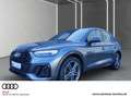 Audi SQ5 *MATRIX*B&O*AHK*NAV+*Opt.-Schwarz*Virt.C+* Серый - thumbnail 1
