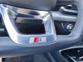Audi SQ5 *MATRIX*B&O*AHK*NAV+*Opt.-Schwarz*Virt.C+* Серый - thumbnail 16