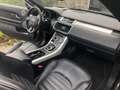 Land Rover Range Rover Evoque 2.0 TD4 HSE Dynamic Grijs - thumbnail 18