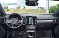 Volvo XC40 B4 Benz. 2WD Ultra Black Edit DKG/AHK/Pixel Noir - thumbnail 10