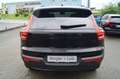 Volvo XC40 B4 Benz. 2WD Ultra Black Edit DKG/AHK/Pixel Noir - thumbnail 3