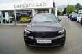 Volvo XC40 B4 Benz. 2WD Ultra Black Edit DKG/AHK/Pixel Noir - thumbnail 1