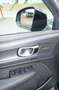 Volvo XC40 B4 Benz. 2WD Ultra Black Edit DKG/AHK/Pixel Noir - thumbnail 8