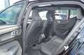 Volvo XC40 B4 Benz. 2WD Ultra Black Edit DKG/AHK/Pixel Noir - thumbnail 12