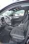 Volvo XC40 B4 Benz. 2WD Ultra Black Edit DKG/AHK/Pixel Noir - thumbnail 6