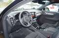 Volvo XC40 B4 Benz. 2WD Ultra Black Edit DKG/AHK/Pixel Noir - thumbnail 5
