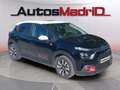 Citroen C3 BlueHDi 75KW (100CV) S&S C-Series Negro - thumbnail 1
