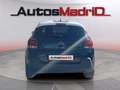 Citroen C3 BlueHDi 75KW (100CV) S&S C-Series Negro - thumbnail 4