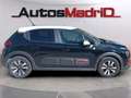 Citroen C3 BlueHDi 75KW (100CV) S&S C-Series Negro - thumbnail 6