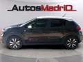 Citroen C3 BlueHDi 75KW (100CV) S&S C-Series Negro - thumbnail 2