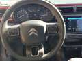 Citroen C3 BlueHDi 75KW (100CV) S&S C-Series Negro - thumbnail 11