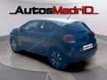 Citroen C3 BlueHDi 75KW (100CV) S&S C-Series Negro - thumbnail 3