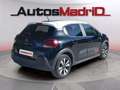 Citroen C3 BlueHDi 75KW (100CV) S&S C-Series Negro - thumbnail 5