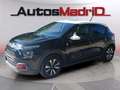 Citroen C3 BlueHDi 75KW (100CV) S&S C-Series Negro - thumbnail 7