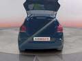 Citroen C3 BlueHDi 75KW (100CV) S&S C-Series Negro - thumbnail 15