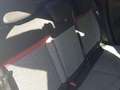 Citroen C3 BlueHDi 75KW (100CV) S&S C-Series Negro - thumbnail 14