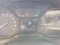 Citroen C3 BlueHDi 75KW (100CV) S&S C-Series Negro - thumbnail 12