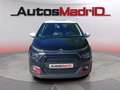 Citroen C3 BlueHDi 75KW (100CV) S&S C-Series Negro - thumbnail 8