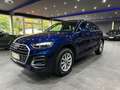 Audi Q5 40 TDI quattro /LEDER / Sitzklima/ KAMERA /1H Blau - thumbnail 1