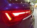 Audi Q5 40 TDI quattro /LEDER / Sitzklima/ KAMERA /1H Blau - thumbnail 30