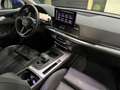 Audi Q5 40 TDI quattro /LEDER / Sitzklima/ KAMERA /1H Blau - thumbnail 23