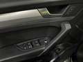 Audi Q5 40 TDI quattro /LEDER / Sitzklima/ KAMERA /1H Blau - thumbnail 28