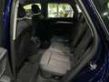 Audi Q5 40 TDI quattro /LEDER / Sitzklima/ KAMERA /1H Blau - thumbnail 14