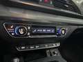 Audi Q5 40 TDI quattro /LEDER / Sitzklima/ KAMERA /1H Blau - thumbnail 18