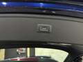 Audi Q5 40 TDI quattro /LEDER / Sitzklima/ KAMERA /1H Blau - thumbnail 25