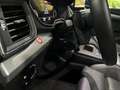 Audi Q5 40 TDI quattro /LEDER / Sitzklima/ KAMERA /1H Blau - thumbnail 27