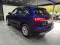 Audi Q5 40 TDI quattro /LEDER / Sitzklima/ KAMERA /1H Blau - thumbnail 6