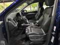 Audi Q5 40 TDI quattro /LEDER / Sitzklima/ KAMERA /1H Blau - thumbnail 11