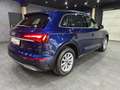 Audi Q5 40 TDI quattro /LEDER / Sitzklima/ KAMERA /1H Blau - thumbnail 4
