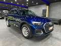 Audi Q5 40 TDI quattro /LEDER / Sitzklima/ KAMERA /1H Blau - thumbnail 3