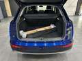 Audi Q5 40 TDI quattro /LEDER / Sitzklima/ KAMERA /1H Blau - thumbnail 24