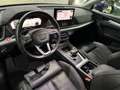Audi Q5 40 TDI quattro /LEDER / Sitzklima/ KAMERA /1H Blau - thumbnail 13