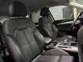Audi Q5 40 TDI quattro /LEDER / Sitzklima/ KAMERA /1H Blau - thumbnail 22
