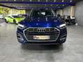 Audi Q5 40 TDI quattro /LEDER / Sitzklima/ KAMERA /1H Blau - thumbnail 2
