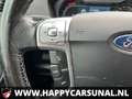Ford S-Max 2.0-16V, AIRCO, NAP, NIEUWE APK Grijs - thumbnail 17