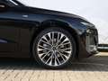 Audi A6 e-tron Sportback Advanced edition e-tron 83 kWh | 286 PK Negro - thumbnail 17