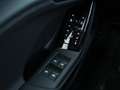 Audi A6 e-tron Sportback Advanced edition e-tron 83 kWh | 286 PK Negro - thumbnail 37