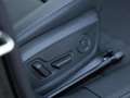 Audi A6 e-tron Sportback Advanced edition e-tron 83 kWh | 286 PK Negro - thumbnail 39