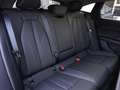 Audi A6 e-tron Sportback Advanced edition e-tron 83 kWh | 286 PK Negro - thumbnail 10