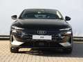 Audi A6 e-tron Sportback Advanced edition e-tron 83 kWh | 286 PK Negro - thumbnail 14