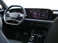 Audi A6 e-tron Sportback Advanced edition e-tron 83 kWh | 286 PK Negro - thumbnail 7