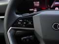 Audi A6 e-tron Sportback Advanced edition e-tron 83 kWh | 286 PK Negro - thumbnail 26
