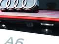 Audi A6 e-tron Sportback Advanced edition e-tron 83 kWh | 286 PK Negro - thumbnail 20