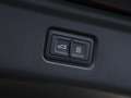 Audi A6 e-tron Sportback Advanced edition e-tron 83 kWh | 286 PK Negro - thumbnail 23