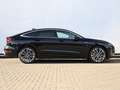 Audi A6 e-tron Sportback Advanced edition e-tron 83 kWh | 286 PK Negro - thumbnail 2