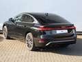 Audi A6 e-tron Sportback Advanced edition e-tron 83 kWh | 286 PK Negro - thumbnail 13